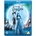 Corpse Bride BD