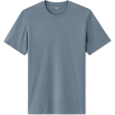 Памучна тениска Tebase Celio | Sin | МЪЖЕ | M