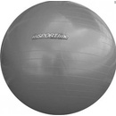 inSPORTline Super ball 85 cm