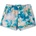 Reima Детски бордшорт Reima Kid's Nauru Boardshorts - Fresh Blue - размер 140 (EU) (750-2543-0117)
