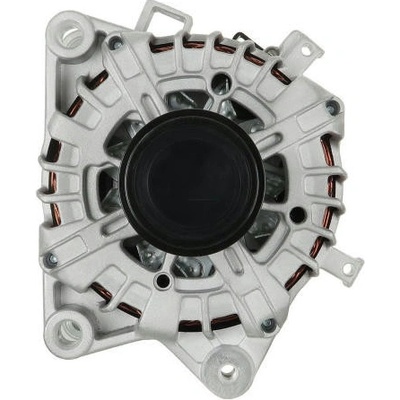 Alternátor AS-PL A3536S