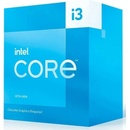 Intel Core i3-13100F BX8071513100F