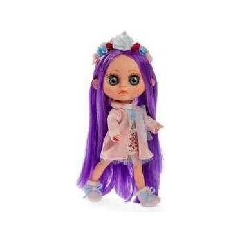 Berjuan Кукла Berjuan The Biggers Avril Smith 32 cm