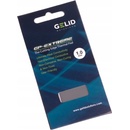 Gelid GP-EXTREME THERMAL PAD 80 x 40 x 1 mm TP-GP01-B