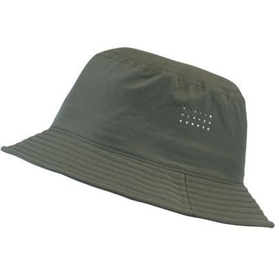 Cofee Ranger military