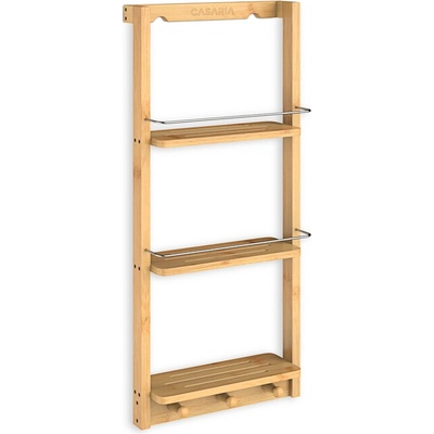 Casaria 107928