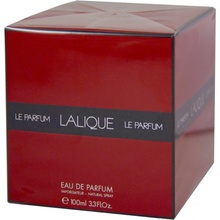 Lalique Le Parfum parfémovaná voda dámská 100 ml