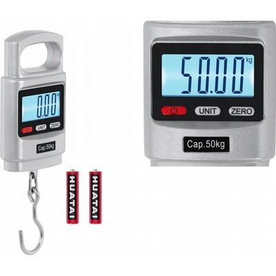 Steinberg Systems SBS-KW-50