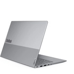 Lenovo ThinkBook 14 G8 21SJ007EBM Преносими компютри