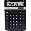 Toor TR-2260