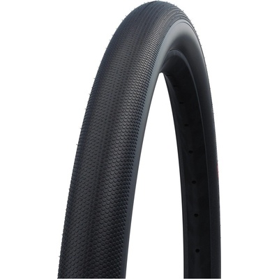 Schwalbe 35x622 700x35C G-ONE Speed EVO 67