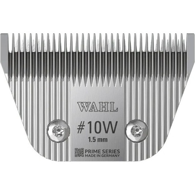 Wahl Prime Series Blade нож за подстригване 10w - 1, 5 мм