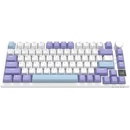 AJAZZ AK820 PRO