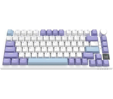 AJAZZ AK820 PRO