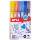 Apli 18931 6 ks