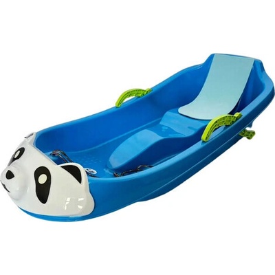 Aga Boby DS497 Panda