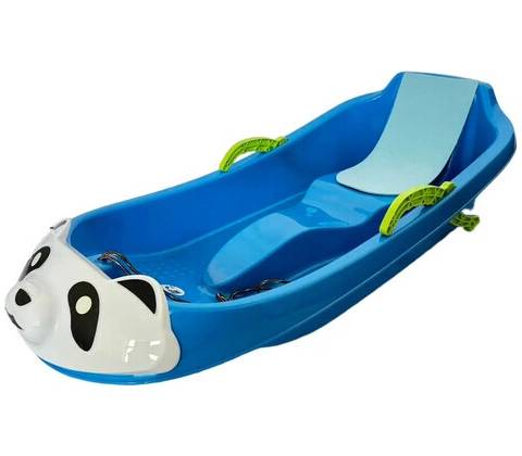Aga Boby DS497 Panda