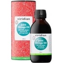 Kuchyňské oleje Viridian Organic Joint Omega Oil 0,2 l