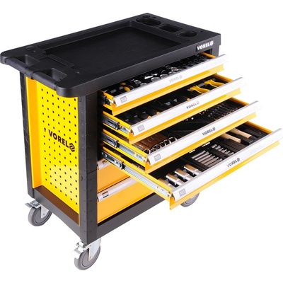 Vorel 58540
