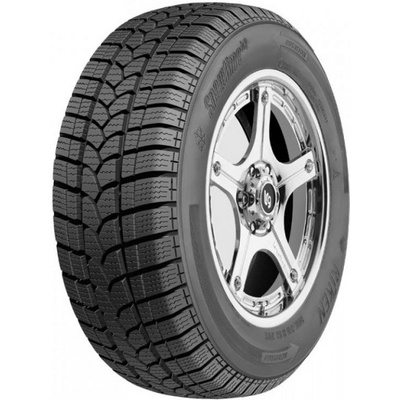 Riken Snowtime B2 185/65 R14 86T