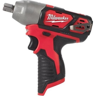 Milwaukee M12 BIW12-0 4933447134