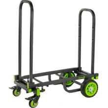 Gravity CART M 01 B