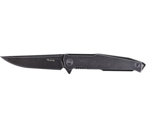 Ruike P108-SB