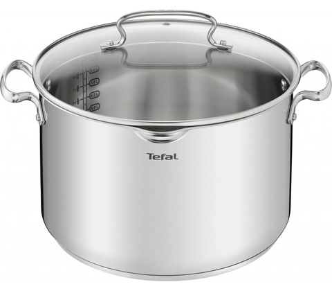 Tefal G7196455
