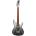 Ibanez SA360NQM-SPB