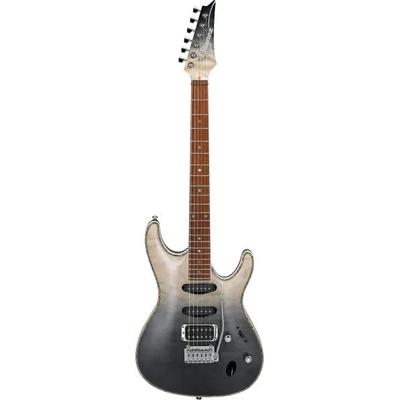 Ibanez SA360NQM-SPB