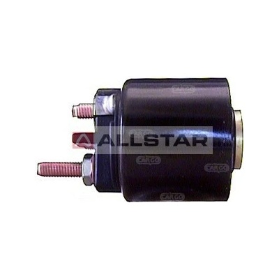 Elektromagnetický spínač, startér MAGNETI MARELLI 940113050139