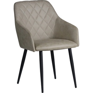 Home Finishing ТРАПЕЗЕН СТОЛ rarra 59x63x85 uras 2 (tc04ur002s1)