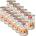 Animonda Carny Adult Single Protein - Чисто пуешко 12 x 400 г