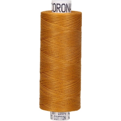 Corona Kód farby: 5715