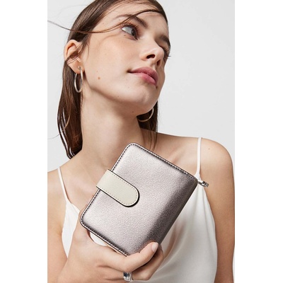 Tous Портмоне Tous (2001689955)