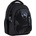 Kite Ученическа раница Kite Education teens 8001L DC Batman