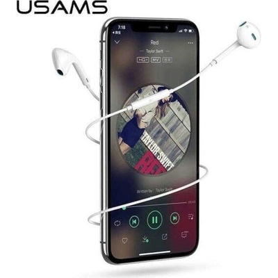 USAMS EP-22