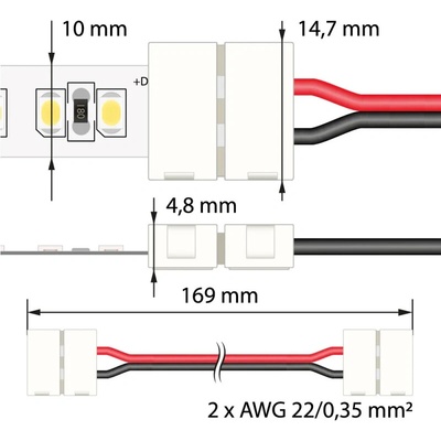 McLED ML-112.002.21.2 – Sleviste.cz