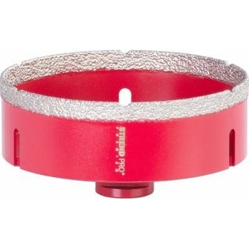 Strend Pro 226771