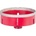 Strend Pro 226771