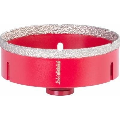 Strend Pro 226771