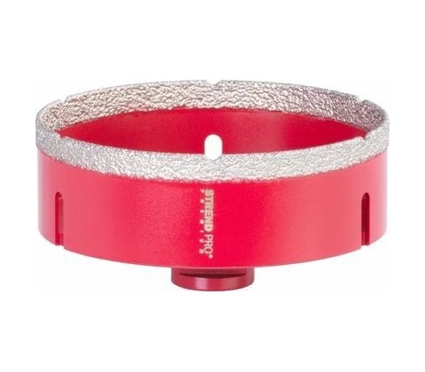 Strend Pro 226771