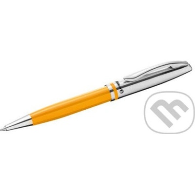 Pelikan K35 M hořčicově žlutá 815055