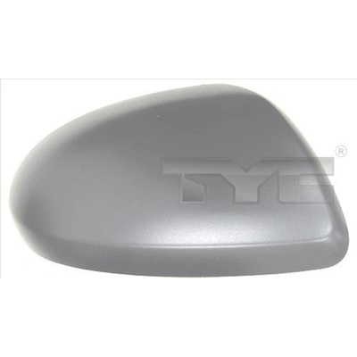 Kryt vonkajżieho zrkadla TYC 320-0034-2