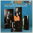 Bacharach, Burt - Hit Maker!