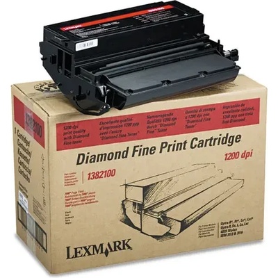 Lexmark КАСЕТА ЗА lexmark 4049/4039 10+ - outlet - pn 1382100 (101lex 4049)