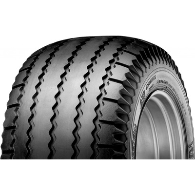 Vredestein AW 13/75-16 135A8 TL