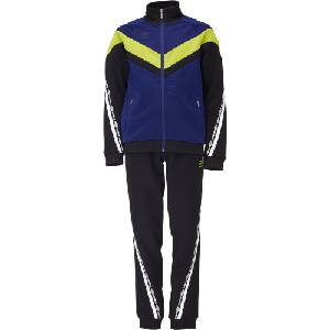 Umbro Trent 164-170 - sportisimo - 23,37 лв