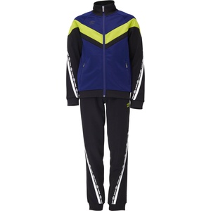 Umbro Trent 164-170 - sportisimo - 23,37 лв