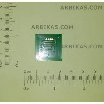 Image 1 of Compatible Ресет чип X5500 - 30k (113R00668-CHIP)